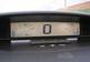 Preview Citroen C4