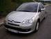 Pictures Citroen C4