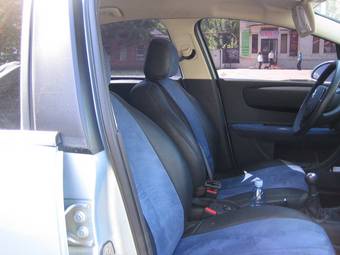 2008 Citroen C4 For Sale