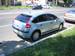 Pictures Citroen C4