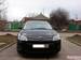 Pictures Citroen C4