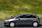 Pictures Citroen C4