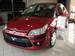 Pictures Citroen C4