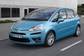 Pictures Citroen C4