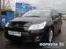 Preview 2009 Citroen C4