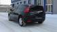 Preview Citroen C4