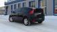 Preview Citroen C4