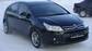 Preview Citroen C4