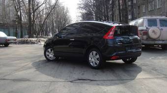 2009 Citroen C4 Pics
