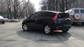 Preview Citroen C4