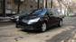 Preview Citroen C4