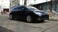 Pictures Citroen C4