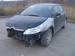 Pictures Citroen C4