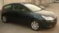 Preview Citroen C4