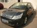 Pictures Citroen C4