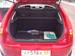 Preview Citroen C4
