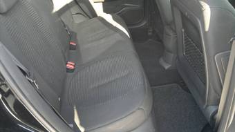 2010 Citroen C4 Pics