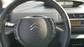 Preview Citroen C4