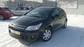 Pictures Citroen C4