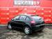 Preview Citroen C4