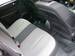 Preview Citroen C4