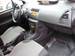 Preview Citroen C4
