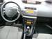 Preview Citroen C4