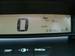 Preview Citroen C4
