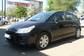 Preview Citroen C4