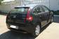 Preview Citroen C4