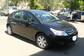 Pictures Citroen C4