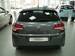 Preview Citroen C4