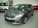 Pictures Citroen C4