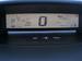 Preview Citroen C4