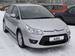 Pictures Citroen C4