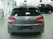 Preview Citroen C4