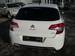 Pictures Citroen C4