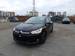 Pictures Citroen C4