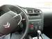 Pictures Citroen C4