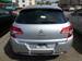 Pictures Citroen C4