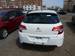 Preview Citroen C4