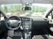 Pictures Citroen C4