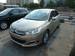 Preview Citroen C4