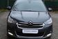 Citroen C4 II 1.6 MT Exclusive (116 Hp) 