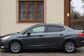 2013 Citroen C4 II 1.6 MT Exclusive (116 Hp) 