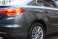 Citroen C4 II 1.6 MT Exclusive (116 Hp) 