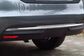 2013 C4 II 1.6 MT Exclusive (116 Hp) 