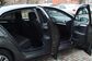 Citroen C4 II 1.6 MT Exclusive (116 Hp) 