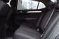 Citroen C4 II 1.6 MT Exclusive (116 Hp) 