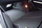 2013 Citroen C4 II 1.6 MT Exclusive (116 Hp) 